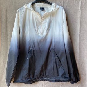 Reigning Champ x ASICS Jacket RCxAsics